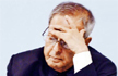 President Pranab Mukherjee Rakes Up 5 Lakh Phone Bill